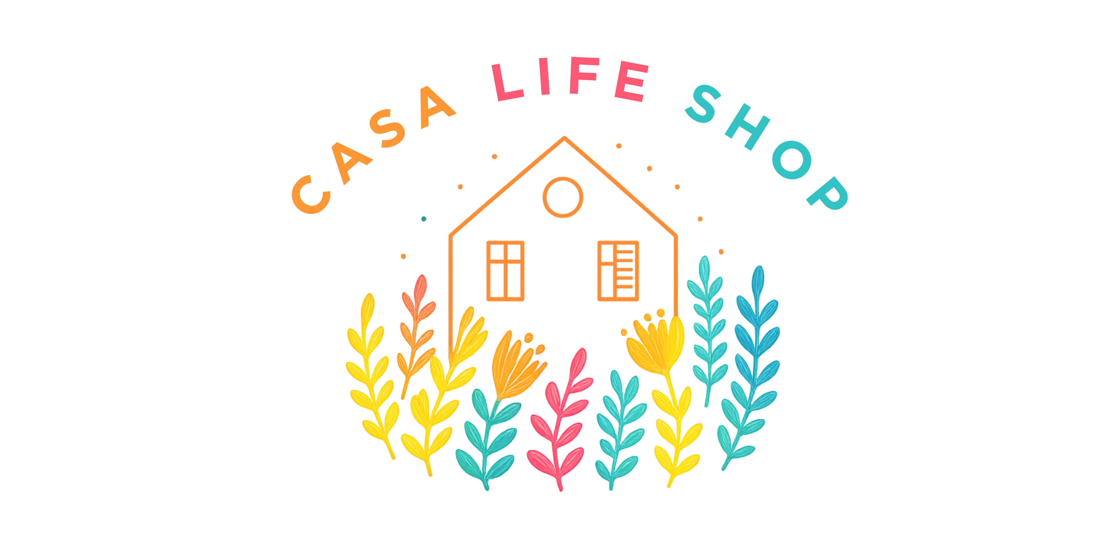 Casa Life Shop